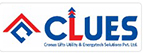 Awesome Brand Image