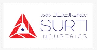 Awesome Brand Image