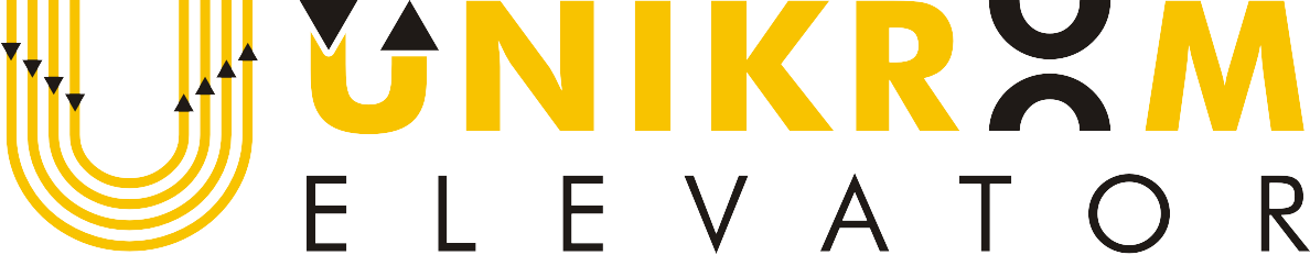 Awesome Brand Image