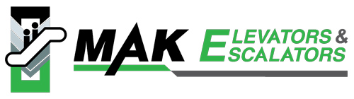 Awesome Brand Image